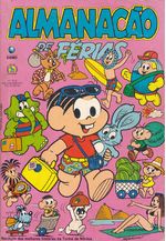 almanacao-de-ferias-12