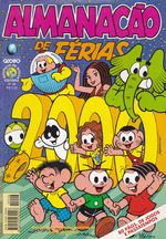 Almanacao-de-ferias-28