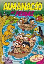 almanacao-de-ferias-39