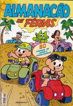 almanacao-de-ferias-40