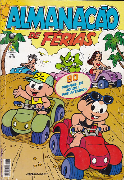 almanacao-de-ferias-40