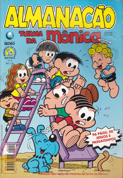 Almanacao-turma-da-monica-09