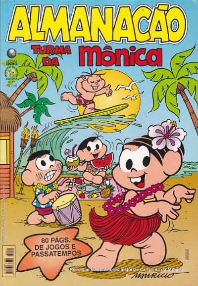 Almanacao-turma-da-monica-17