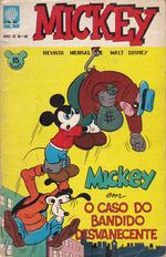 mickey-096