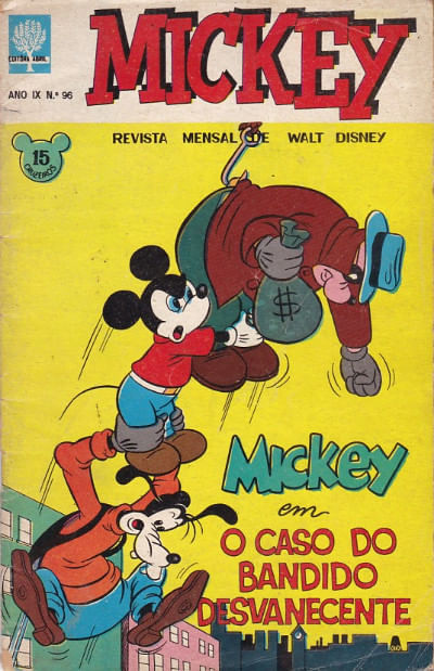 mickey-096