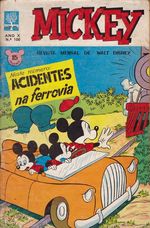 mickey-100