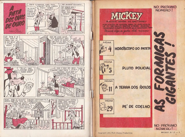 Mickey-17-paginas-2-e-3