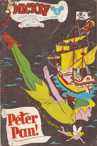 Mickey-14-capa