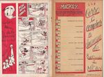 Mickey-14-paginas-2-e-3