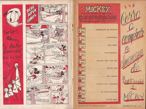 Mickey-14-paginas-2-e-3