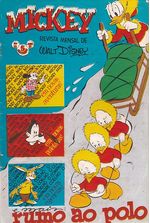 Mickey-13-capa