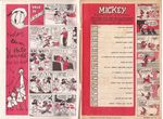 Mickey-13-paginas-2-e-3