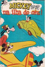 Mickey-12-capa