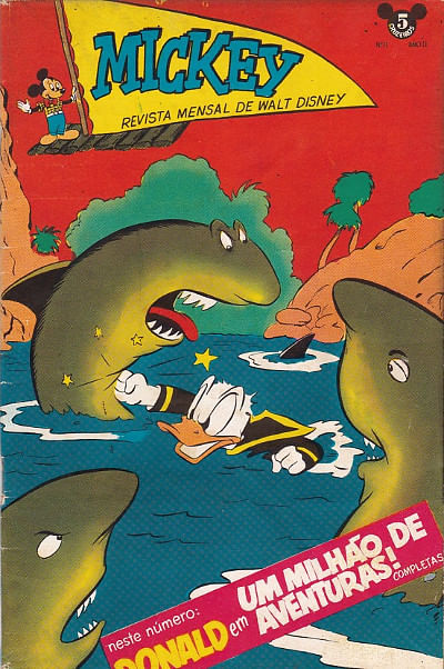 Mickey-11-capa