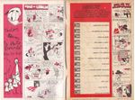 Mickey-11-paginas-2-e-3