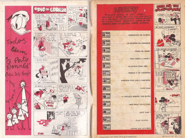 Mickey-11-paginas-2-e-3