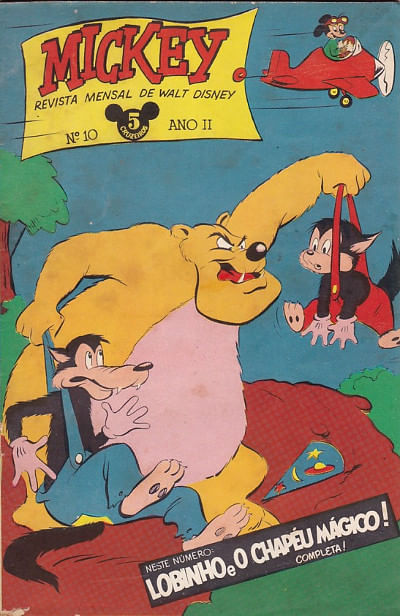 Mickey-10-capa