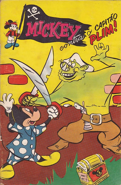 Mickey-9-capa