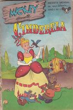 Mickey-1-capa