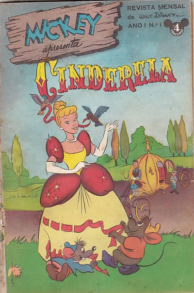 Mickey-1-capa