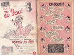 Mickey-1-paginas-2-e-3