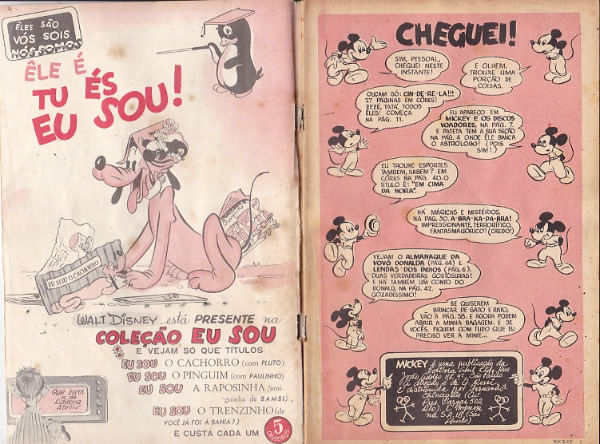 Mickey-1-paginas-2-e-3