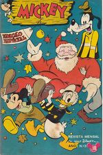 Mickey-3-capa