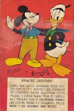 Mickey-3-contracapa