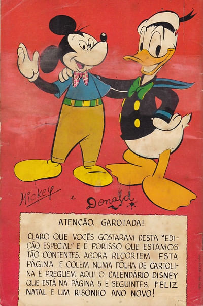 Mickey-3-contracapa