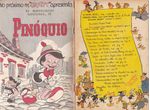Mickey-3-paginas-2-e-3