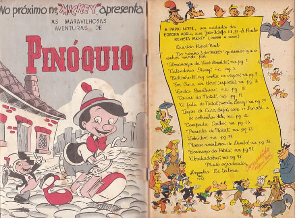 Mickey-3-paginas-2-e-3