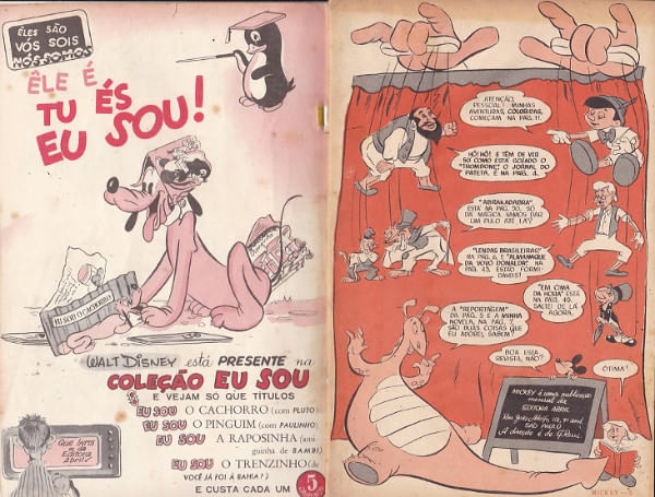 Mickey-4-paginas-2-e-3