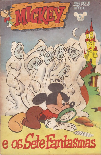 Mickey-5-capa