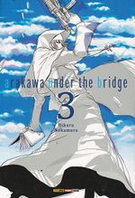 Arakawa-Under-The-Bridge-03