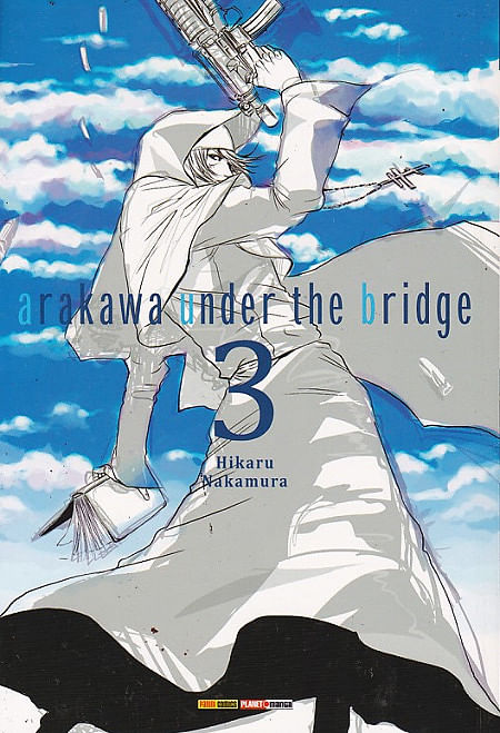Arakawa-Under-The-Bridge-03