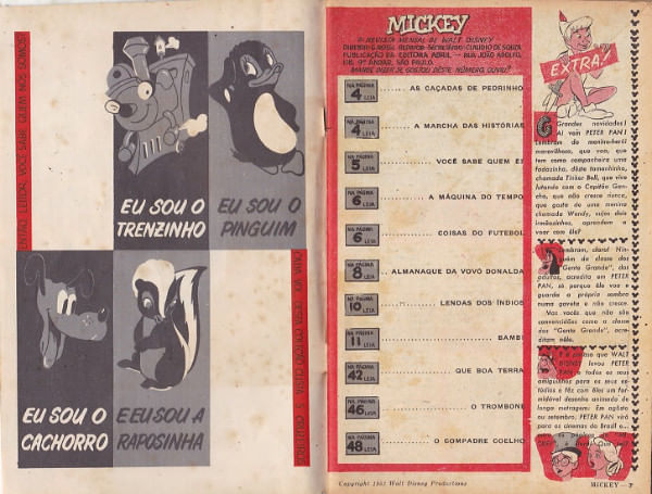 Mickey-7-paginas-2-e-3