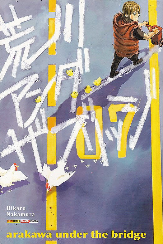 Arakawa-Under-The-Bridge-07