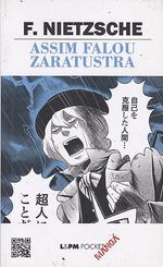assim-falou-zaratustra