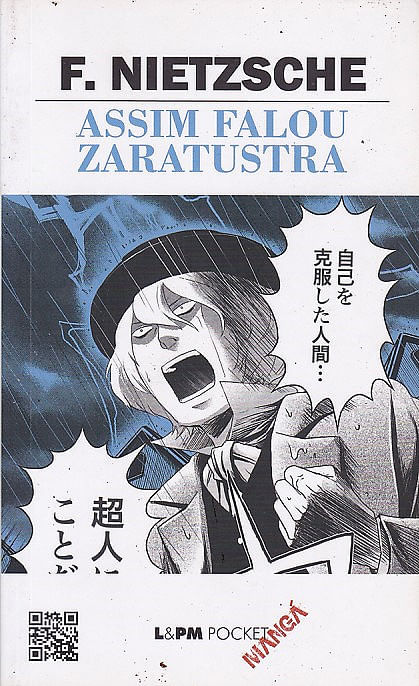 assim-falou-zaratustra