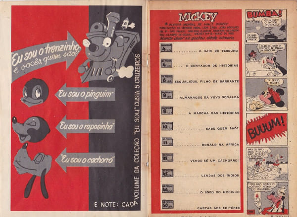 Mickey-8-paginas-2-e-3
