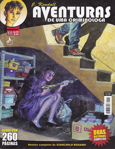 capa