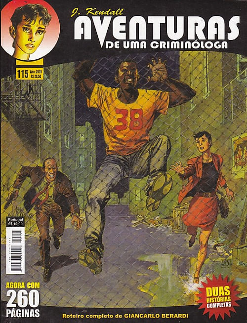 Aventuras-de-uma-Criminologa-115