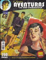 Aventuras-de-uma-Criminologa-117