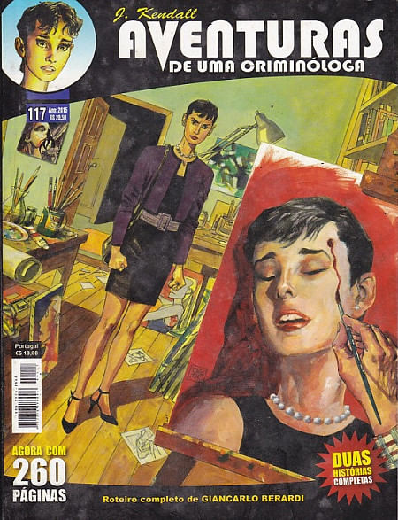 Aventuras-de-uma-Criminologa-117