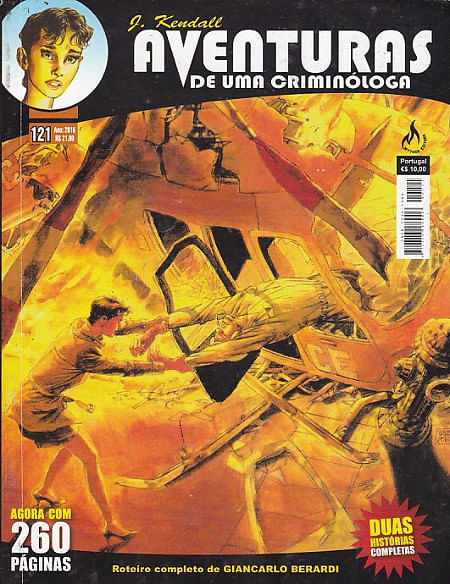 Aventuras-de-uma-Criminologa-121
