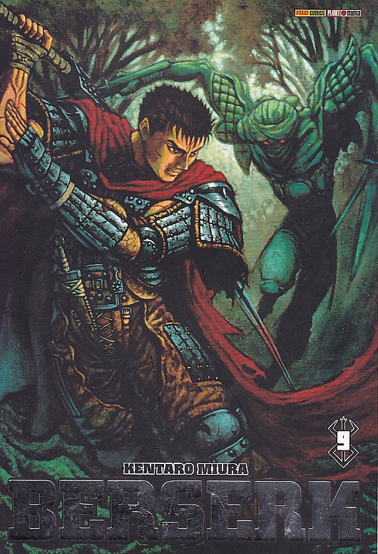 Berserk---2ª-Serie-----09