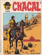 Chacal-03