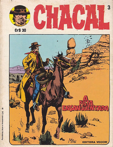 Chacal-03