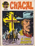 Chacal-04