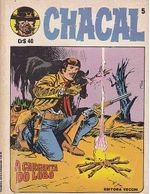 Chacal-05
